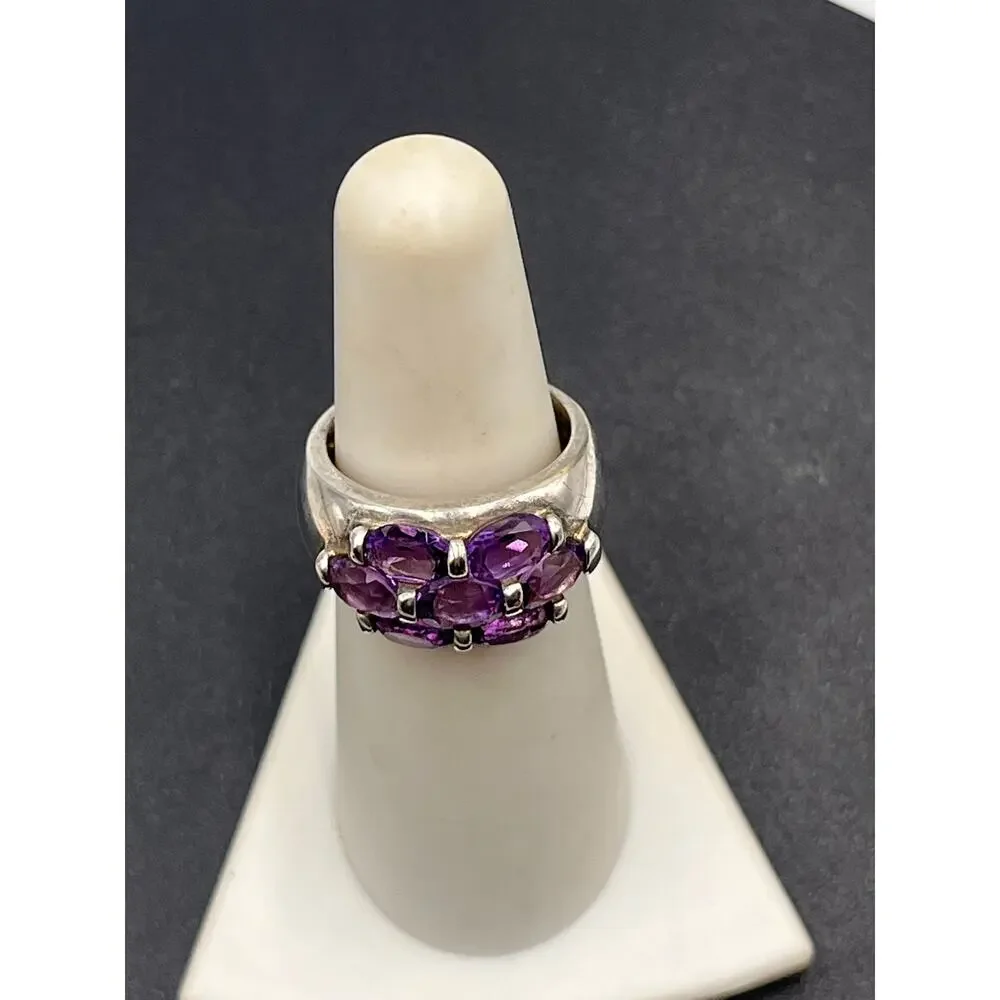 Unbranded this listing